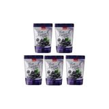 Nurs Aronia Çayı Aronya Çayı 20 X 5 5 Paket