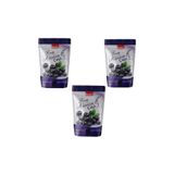 Nurs Aronia Çayı Aronya Çayı 20X 3 3 Paket 60 Süzen