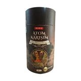 Nurs Atom Karışım Bitkisel Macun 400 gr