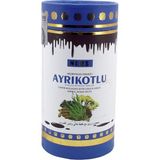 Nurs Ayrıkotlu Karışık Bitkisel Macun 400 Gr