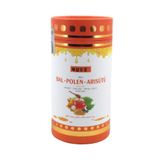 Nurs Bal Polen Arı Sutu