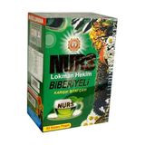 Nurs Biberiyeli Çay 42'li Kar.bitki Süzen Poşet