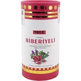 Nurs Biberiyeli Karışık Bitkisel Macun 400 Gr