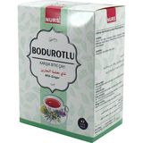 Nurs Bodurotlu Karışık Bitkisel Çay 42'li