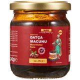 Nurs Datça Acıbadem Macunu 240 Gr