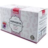 Nurs Ekinezya Bitki Çayı 20'li Süzen Poşet