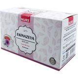 Nurs Ekinezya Bitki Çayı Bardak Poşet 20'li