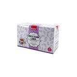 Nurs Ekinezya&ıhlamur&zencefil Karışık Bitki Çayı 20 Süzen Poşet