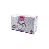 Nurs Ekinezya&Ihlamur&Zencefil Kbitki Çay 20Li Çay