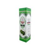 Nurs Enginar Suyu 1 Lt Nurs