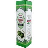 Nurs Enginar Suyu 1 Lt