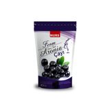 Nurs Form Aronia Çayı 20 'Li