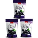 Nurs Form Aronia Çayı 3 x 20 Süzen Poşet Çay