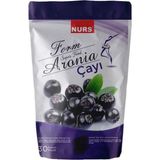 Nurs Form Aronia Çayı 30 Süzen Poşet