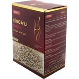 Nurs Ginkgo Bitki Çayı 42 Süzen Poşet