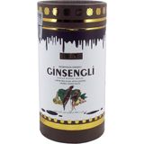 Nurs Ginsengli Karışık Bitkisel Macun 400 Gr