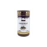 Nurs Ginsengli Karş.bit Macun 400 Gr