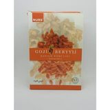 Nurs Goji Berry Çayı 42'Li Süzen Poşet Çay