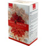 Nurs Gojiberi Çay 42'li Bitki Süzen Poşet