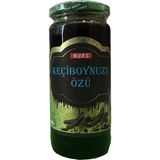Nurs Harnup Keçiboynuzu Özü 640 ml - 640 gr