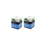 Nurs Herbal Tea's Moringa Çayı - 60 Poşet (2 Kutu)
