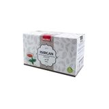 Nurs Isırgan Bitki Çayı 20 Süzen Poşet Çay