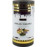 Nurs Isırgan Tohumlu Karışık Bitkisel Macun 400 Gr