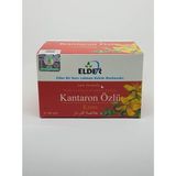 Nurs Kantaron Kremi 100 ml
