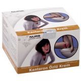 Nurs Kantaron Özlü Krem 100 Ml