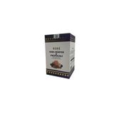 Nurs Karamürver Propolisli Karışım Macun 400 Gr