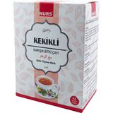 Nurs Kekikli Çay 42'li