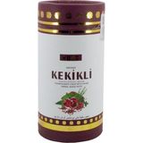 Nurs Kekikli Karışık Bitkisel Macun 400 Gr