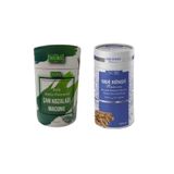 Nurs Kış Seti 1 Udi Hindi 400Gr Ve Çam Kozalak Macunu 240Gr