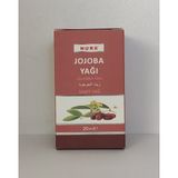 Nurs Lokman Hekim 15 ml Jojoba Yağı