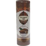 Nurs Lokman Hekim 250 ml Tatlı Badem Yağı