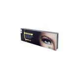 Nurs Lokman Hekim 30 ml Kaş Ve Kirpik Bakım Yağı