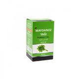 Nurs Lokman Hekim 30 ml Maydanoz Yağı