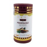 Nurs Lokman Hekim 400 gr Ballı Propolisli Karışık Bitkisel Macun