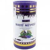 Nurs Lokman Hekim 400 gr Hayıt Meyveli Macun