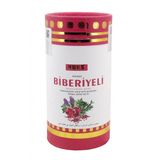 Nurs Lokman Hekim 400 gr Nar Ekşili Biberiyeli Bitkisel Macun