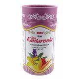 Nurs Lokman Hekim 400 gr Sarı Kantaronlu Bitkisel Macun