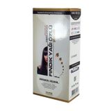 Nurs Lokman Hekim 400 ml Fındık Yağı Özlü Şampuan