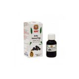 Nurs Lokman Hekim 50 ml Ardıç Katranı Yağı
