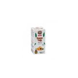 Nurs Lokman Hekim 50 ml Kayısı Yağı