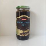 Nurs Lokman Hekim 640 gr Keçiboynuzu Özü