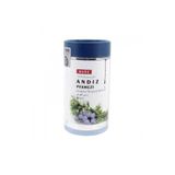 Nurs Lokman Hekim Andız Pekmezi 400 Gr