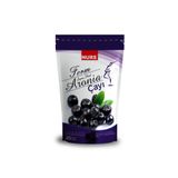 Nurs Lokman Hekim (aronya Çayı ) - 20 Günlük Kullanım - Ekonomik Paket Aronia Çayı