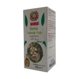 Nurs Lokman Hekim Defne Yaprağı Yağı - 50 ml