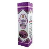 Nurs Lokman Hekim Funda Suyu 1l