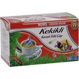 Nurs Lokman Hekim Kekikli Karışık Bitki Çayı ( Çayı)
